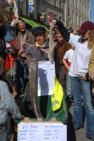 Cherbourg manif 1mai2009035